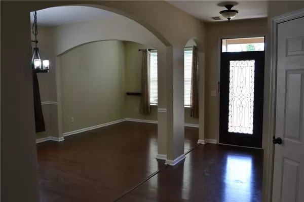Suwanee, GA 30024,1420 Brushfoot TRL