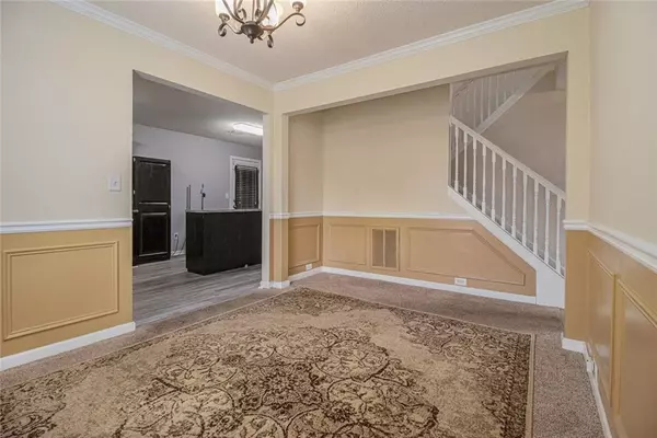 Ellenwood, GA 30294,5803 Star Flower DR