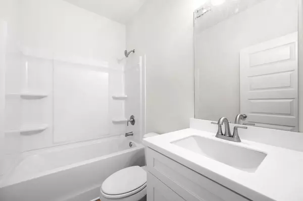 Mableton, GA 30126,826 Glennferry RD