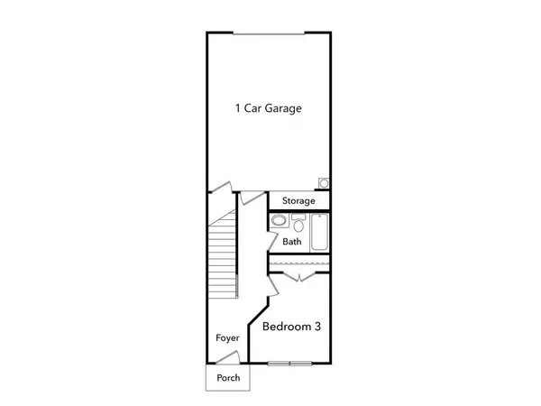 Mableton, GA 30126,826 Glennferry RD