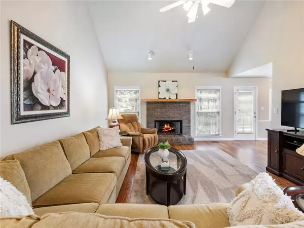 Gainesville, GA 30507,4006 Churchill Downs DR