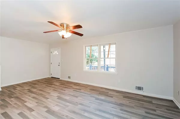 Austell, GA 30106,3667 Humphries Hill RD