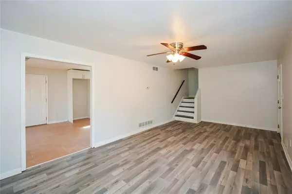 Austell, GA 30106,3667 Humphries Hill RD