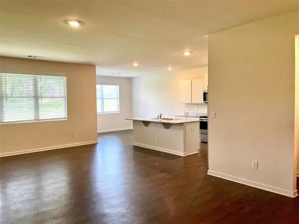 Pendergrass, GA 30567,107 Rapps Avenue