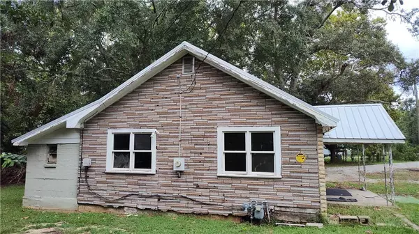 Hull, GA 30646,1335 Glenn Carrie RD