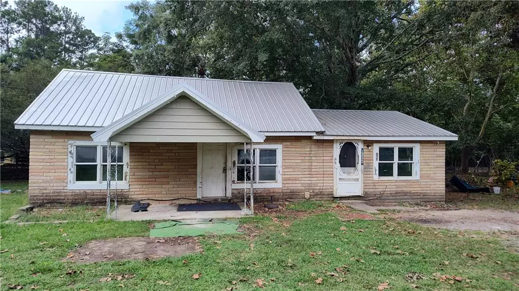 1335 Glenn Carrie RD, Hull, GA 30646