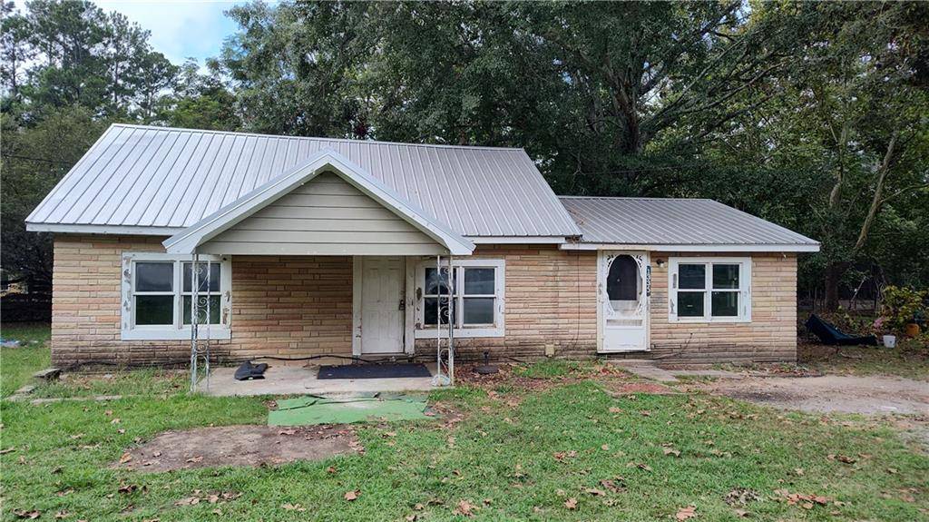 1335 Glenn Carrie RD, Hull, GA 30646