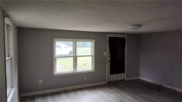 Hull, GA 30646,1335 Glenn Carrie RD