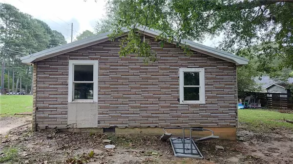 Hull, GA 30646,1335 Glenn Carrie RD