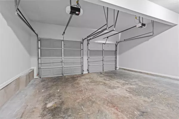 Austell, GA 30168,696 Tomahawk PL