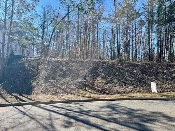 Alpharetta, GA 30004,246 Traditions DR