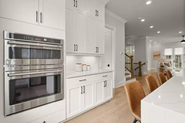 Alpharetta, GA 30009,195 Briscoe WAY