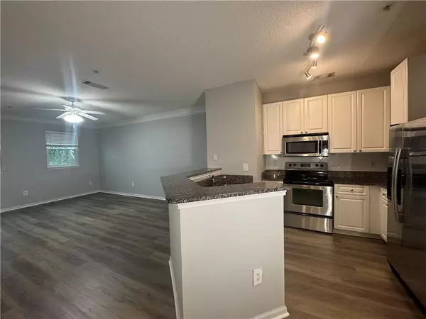 Atlanta, GA 30319,10 Perimeter Summit BLVD NE #4211