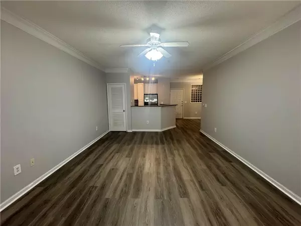 Atlanta, GA 30319,10 Perimeter Summit BLVD NE #4211