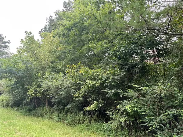 White, GA 30184,0 Kirk RD NW