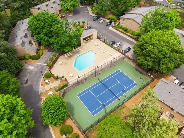 Marietta, GA 30068,1002 Parkaire XING