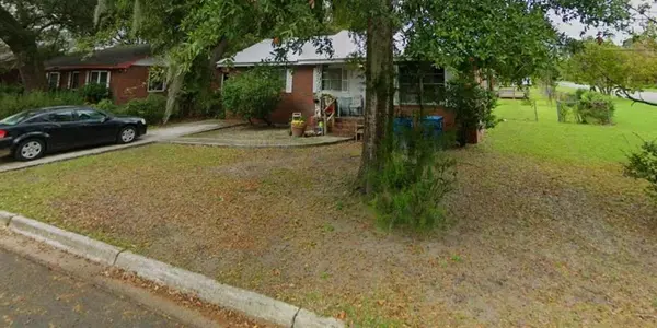 Brunswick, GA 31520,1809 O ST