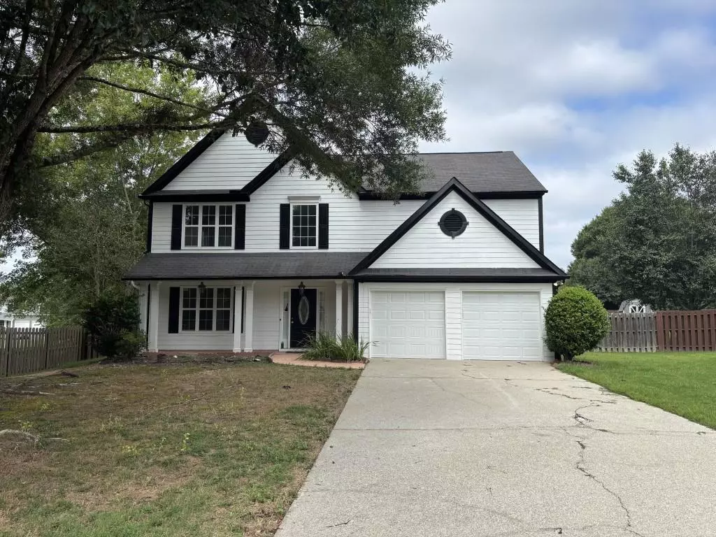 Marietta, GA 30064,946 Steadman TER SW