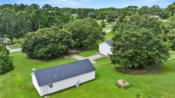 Stockbridge, GA 30281,5 Hearthstone DR