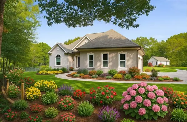 Loganville, GA 30052,1621 La Fayette DR