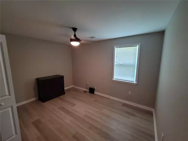 Atlanta, GA 30311,1559 Alma ST SW