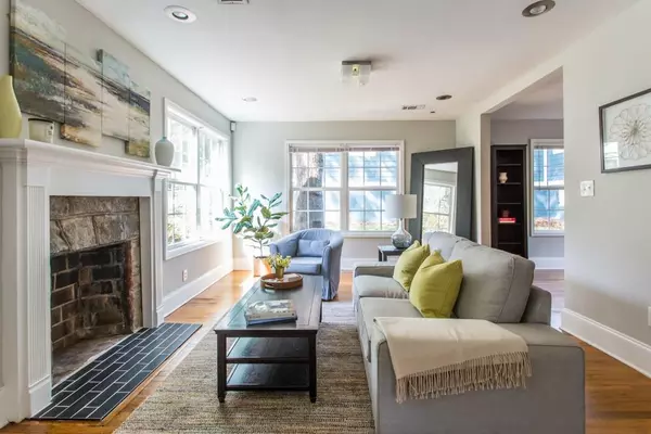 Atlanta, GA 30315,352 Elvira ST SE