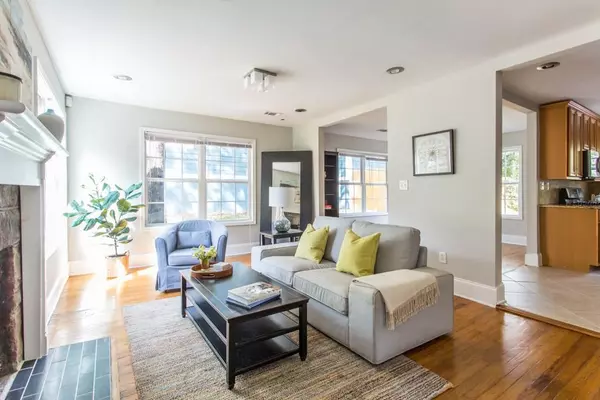 Atlanta, GA 30315,352 Elvira ST SE