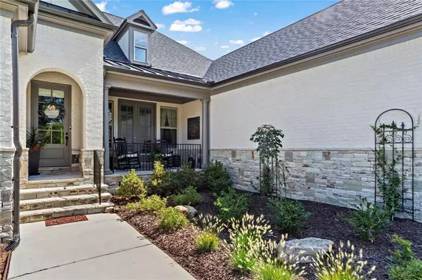 Acworth, GA 30101,71 Vandiver CT