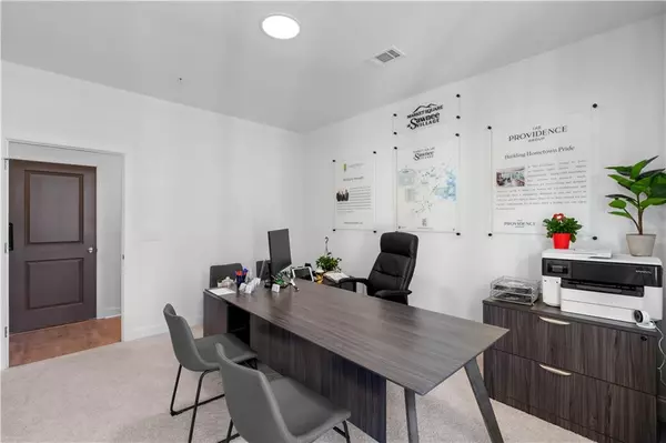 Cumming, GA 30040,520 Sawnee Village BLVD #D58