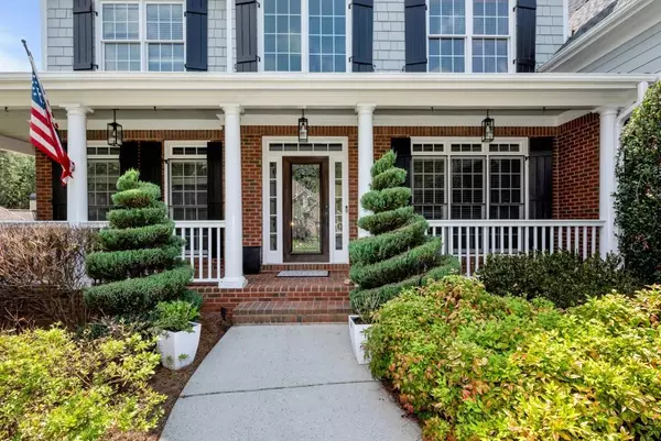 Canton, GA 30114,510 Millwood CT