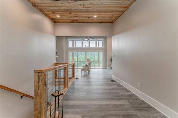 182 Stirratt RD, Ranger, GA 30734