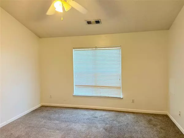 Decatur, GA 30035,2502 Walden Lake DR