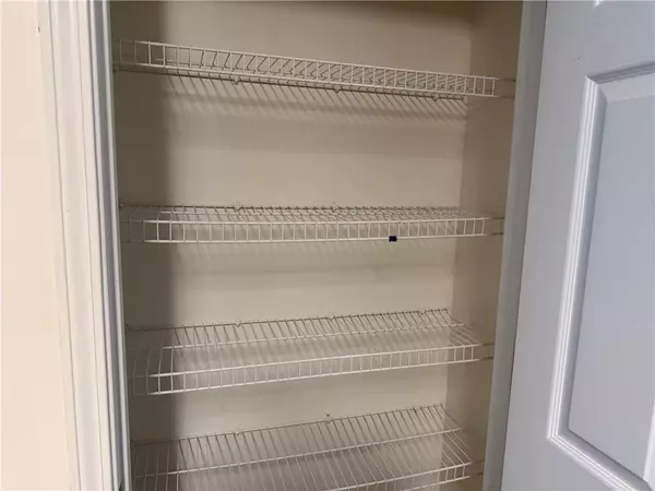 Decatur, GA 30035,2502 Walden Lake DR