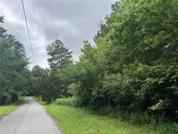 White, GA 30184,00 Timberwood RD NW