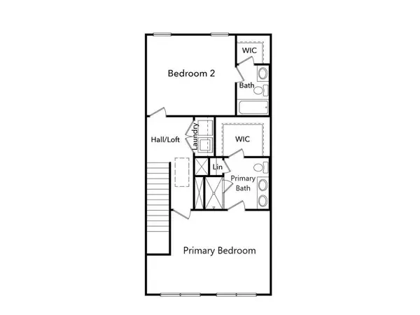 Mableton, GA 30126,814 Glennferry RD