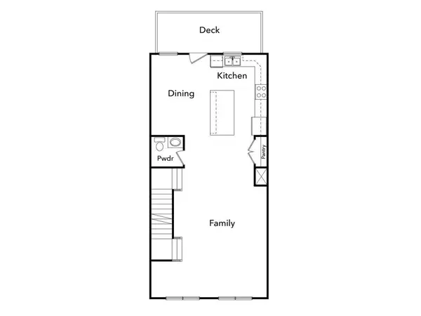 Mableton, GA 30126,814 Glennferry RD