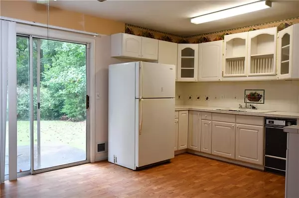 Tucker, GA 30084,4360 Sasanqua CT