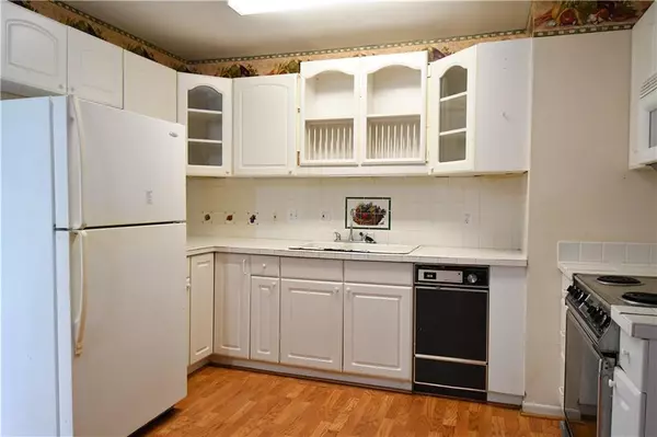 Tucker, GA 30084,4360 Sasanqua CT