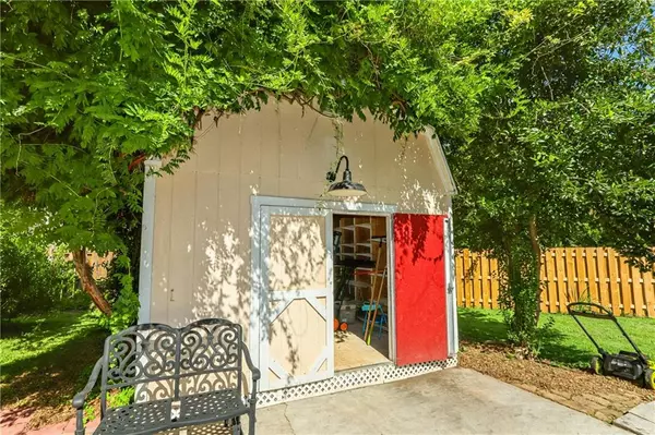 Roswell, GA 30076,2230 Ashton DR