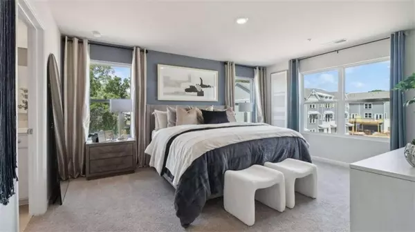 Atlanta, GA 30315,1334 Lakota PL