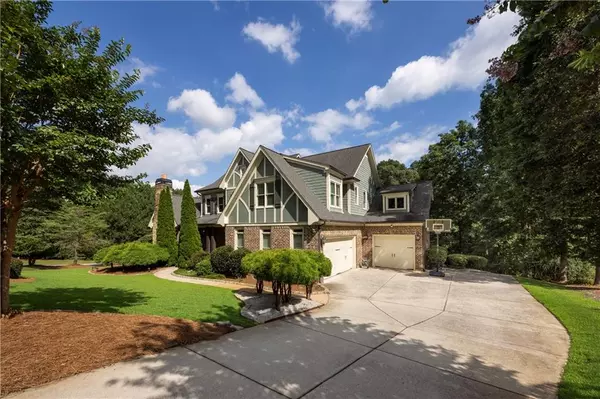 Braselton, GA 30517,2164 Northern Oak DR