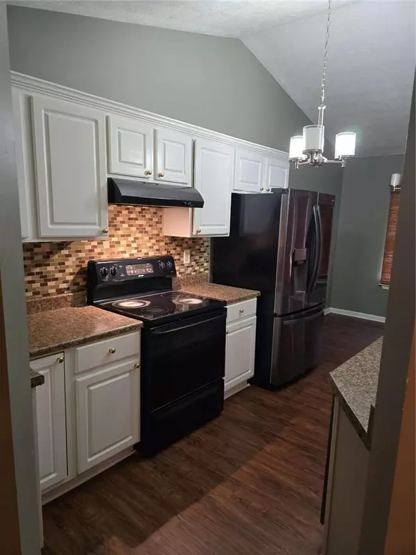 Decatur, GA 30035,4379 Cross LN