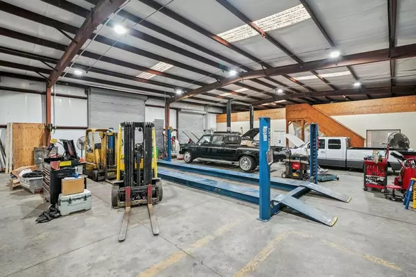 Hiram, GA 30141,29 Southern CT