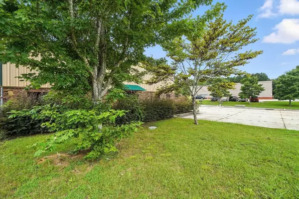 Hiram, GA 30141,29 Southern CT