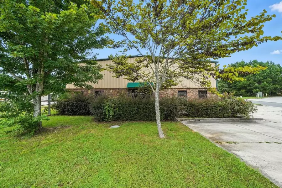 29 Southern CT, Hiram, GA 30141