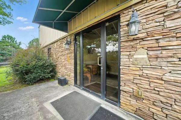 Hiram, GA 30141,29 Southern CT