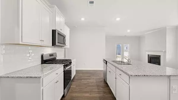 Mableton, GA 30126,6096 Knickerbocker ST