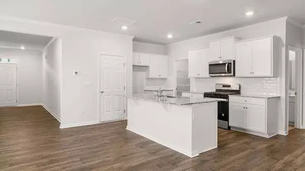 Mableton, GA 30126,6096 Knickerbocker ST