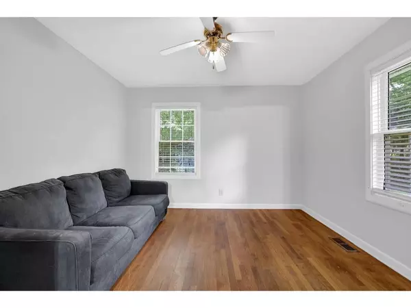 Stone Mountain, GA 30088,5077 Redan RD