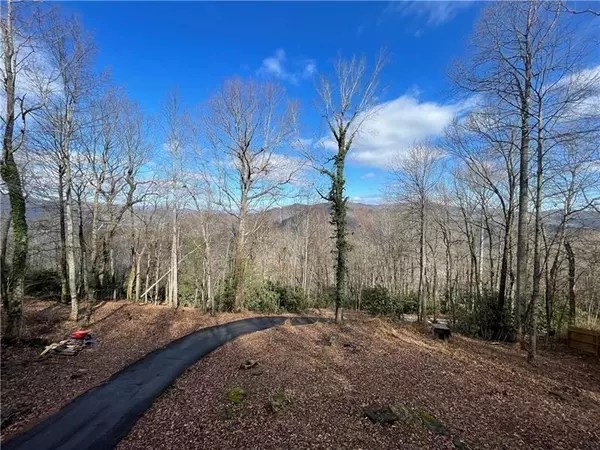 Clayton, GA 30525,574 Bachelors Button DR